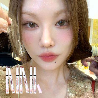 투크 러프 벗 프로 립펜슬 7종 중 택 1