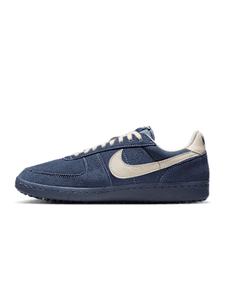 Nike Field General 'Blue Suede'