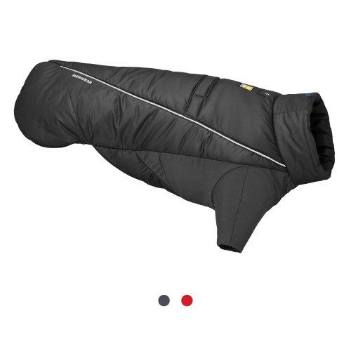 퍼니스 패딩 재킷 (Furness™ Jacket 2022FW)