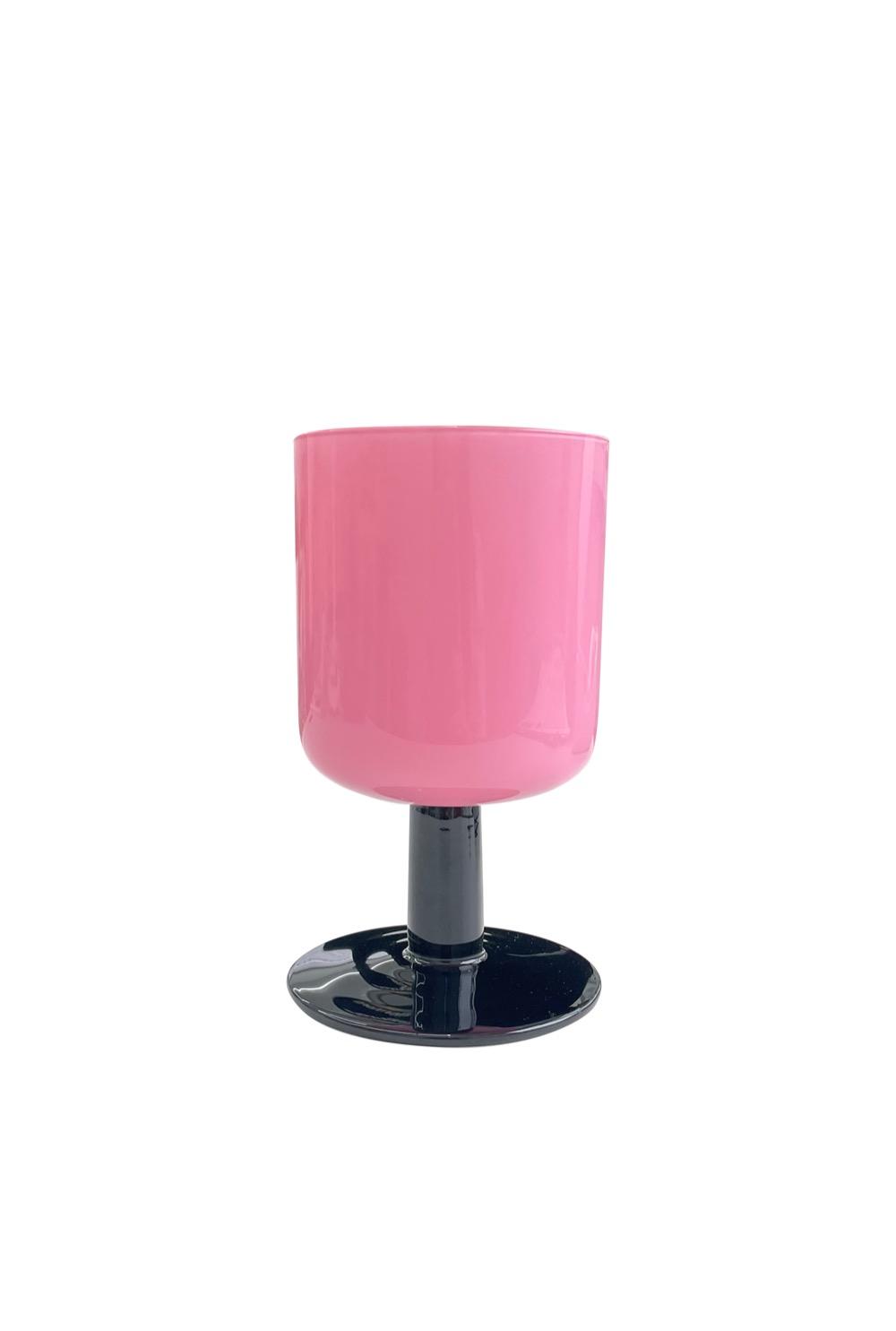 pingo glass