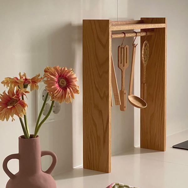 happy happy kitchen 2 (상시판매창)