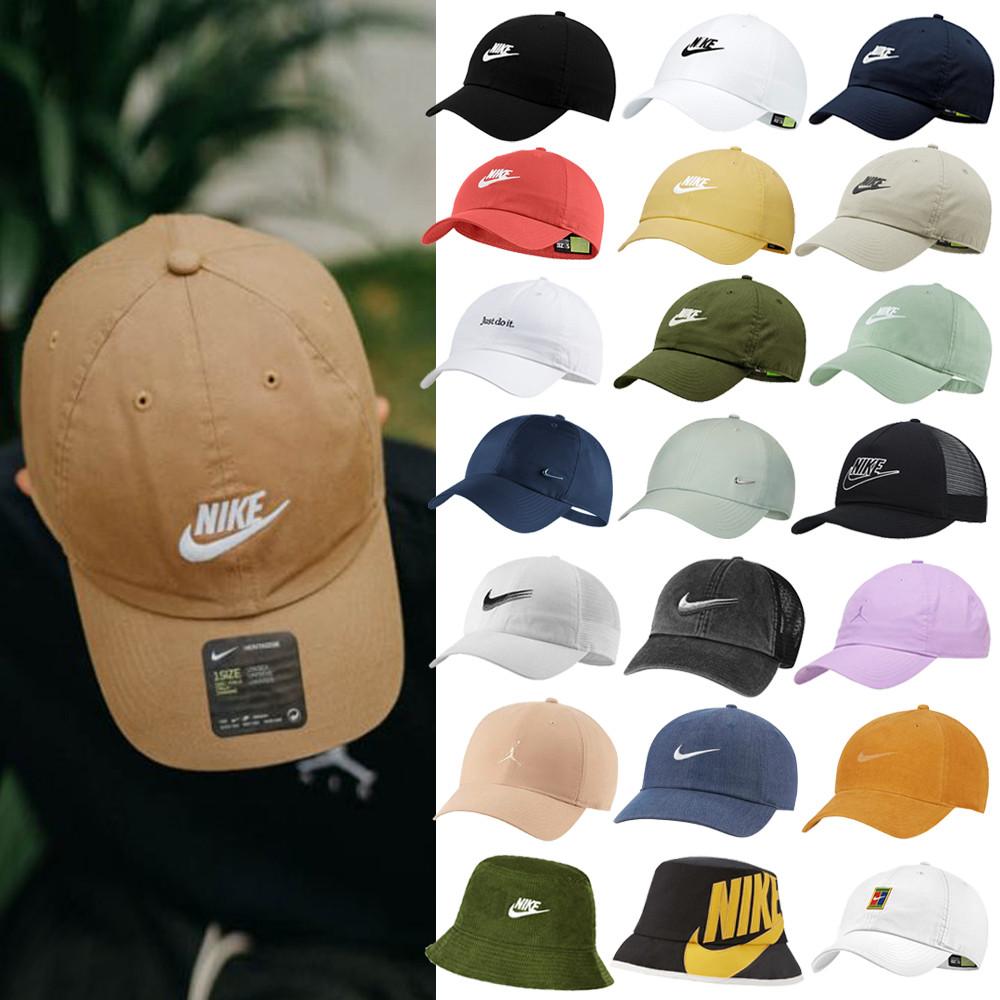 나이키 모자 볼캡 헤리티지86 레거시91 코듀로이 트러커 조던 남자 여자 버킷햇 캡모자