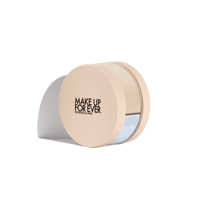 HD SKIN TWIST & LIGHT