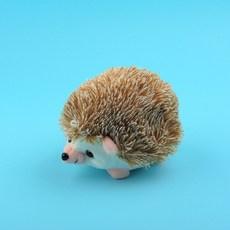 보니타 핀쿠션 CZ102, 타입1, 1개