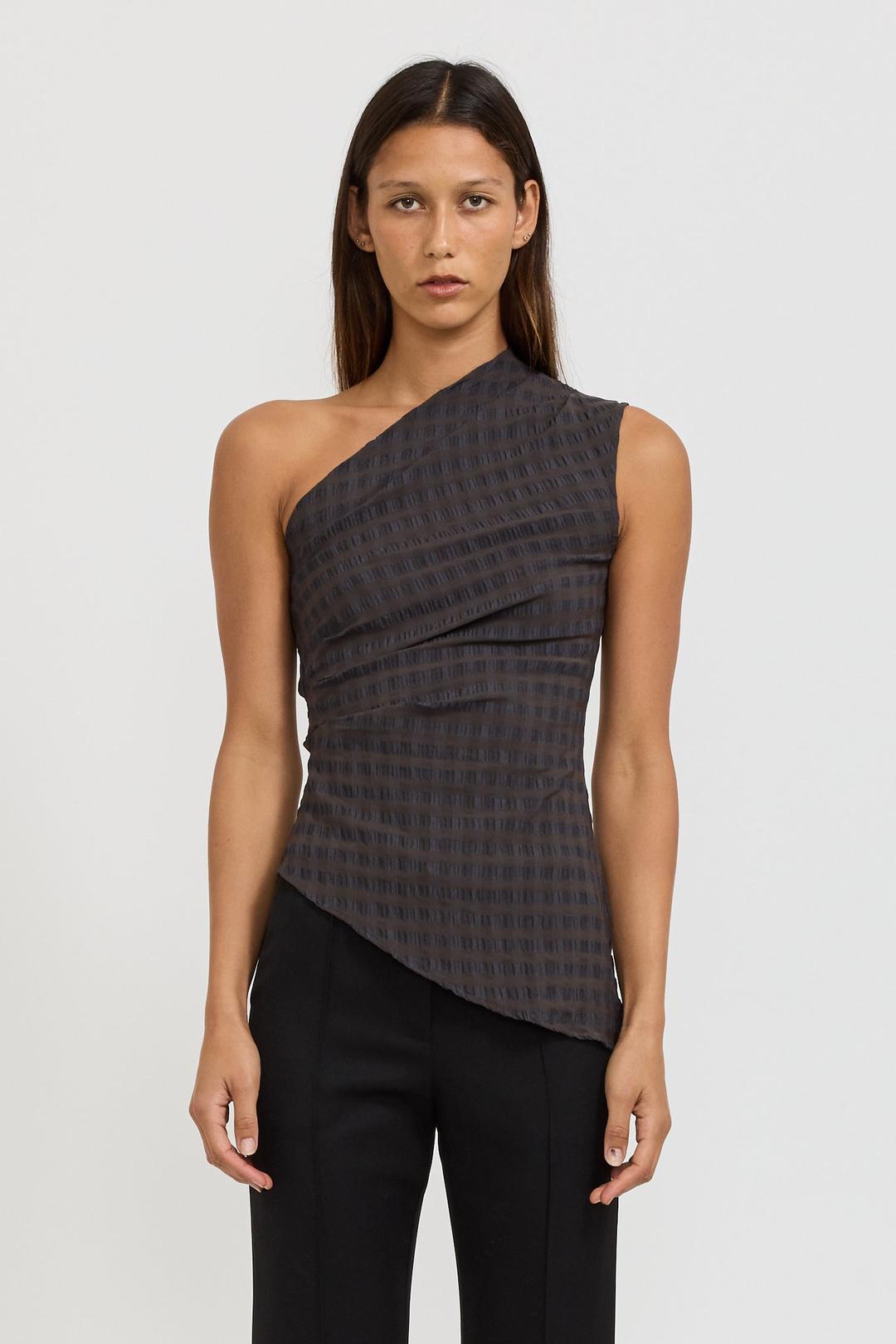 Win Top Lilac