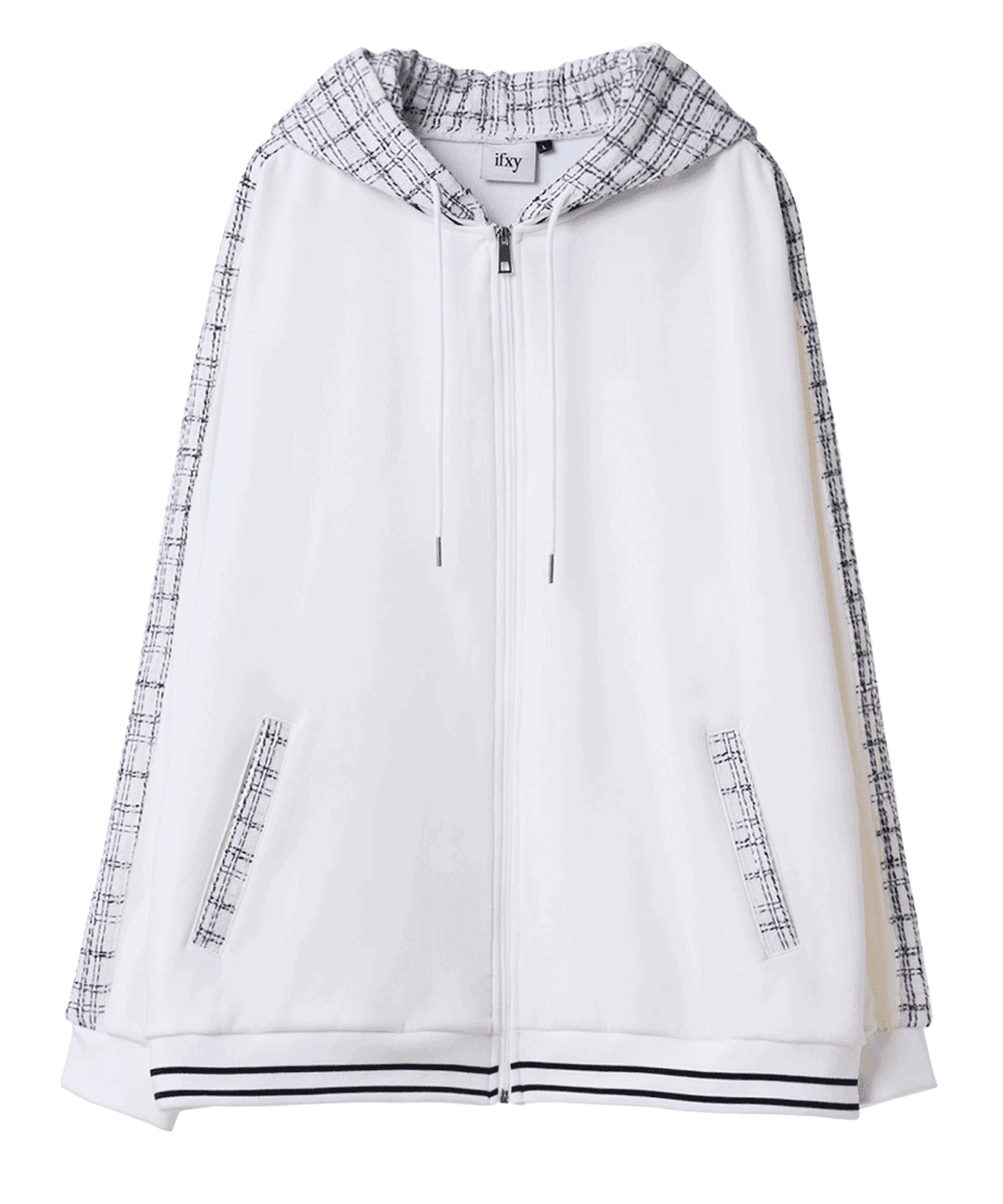 Multiverse 001 [ZP2W]