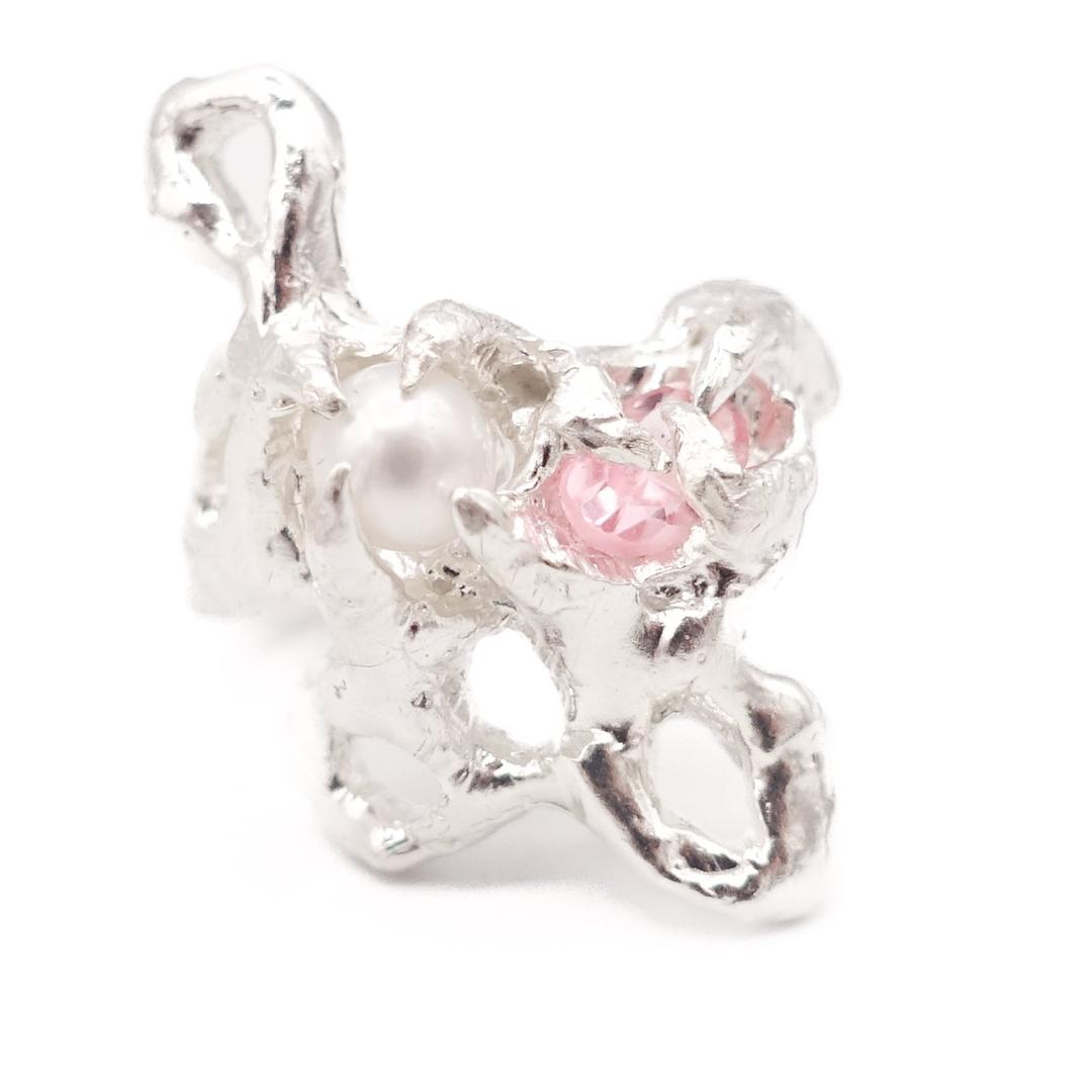 Melody Ring - 7
