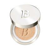 바닐라코 커버리셔스 얼티밋 화이트 쿠션 14g(SPF38)