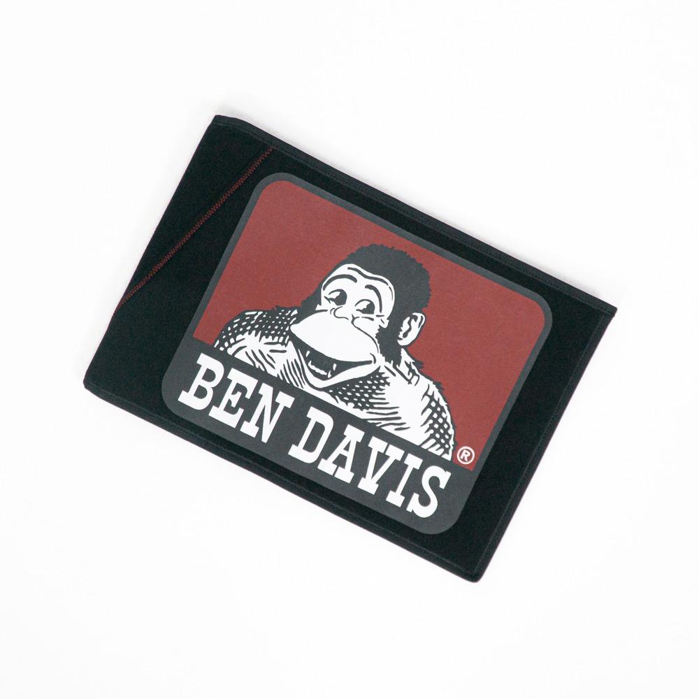 Laptop pouch(14inch)-051