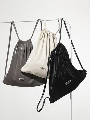 칼린 베이브 백팩 3colors_H73307010
