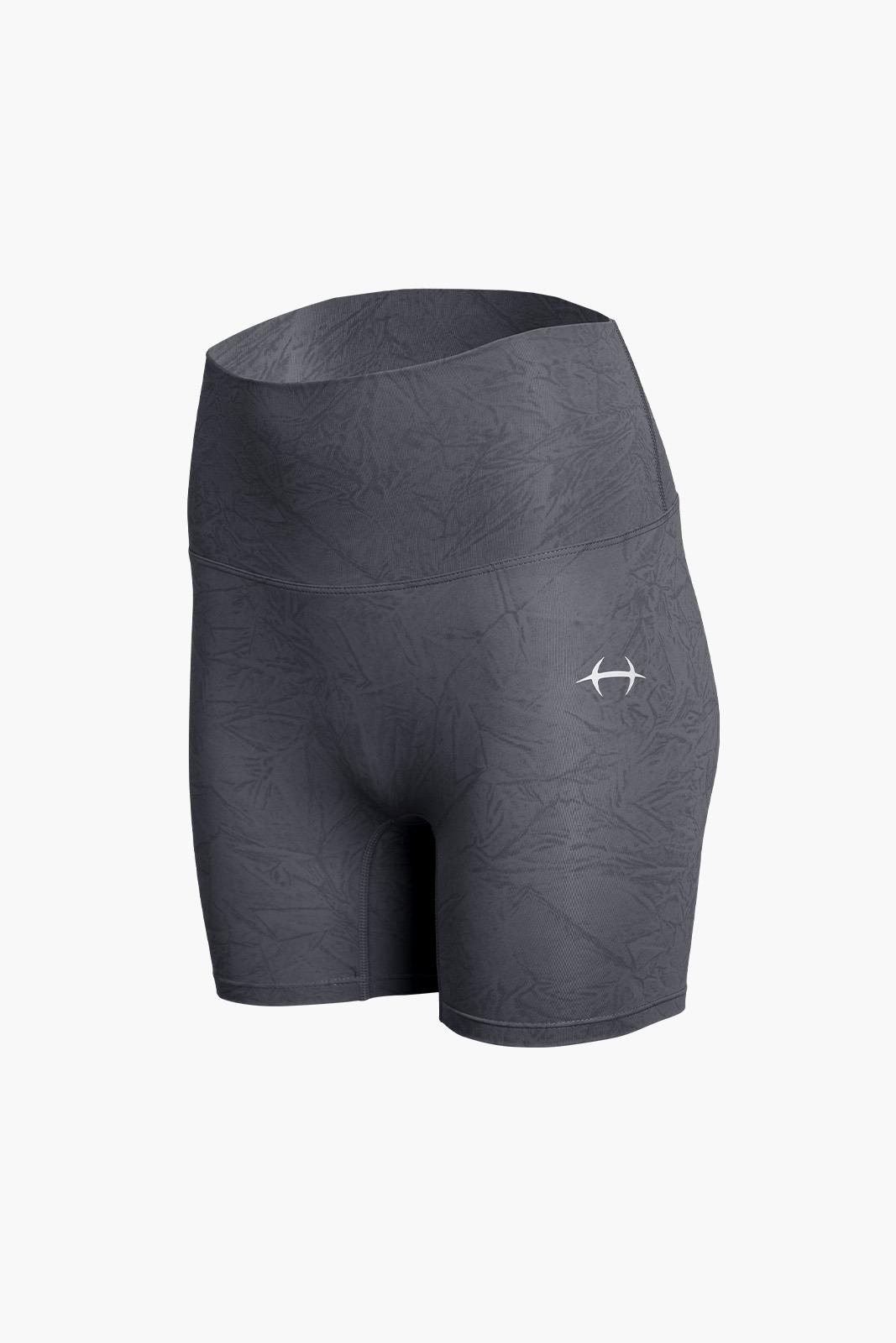 에어 비앙코 바이커 쇼츠 3.5 3 color