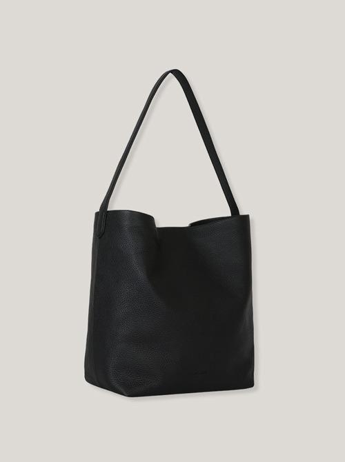 (10% off) Denver shoulder bag (Black)