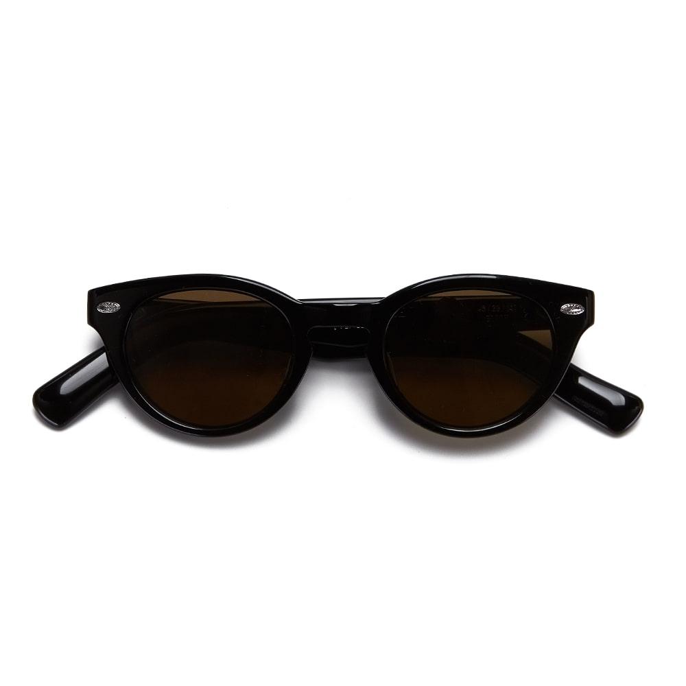 VENEER 72 (s) -black-