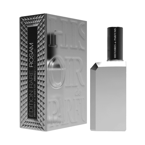 로삼 화이트 골드 60ml