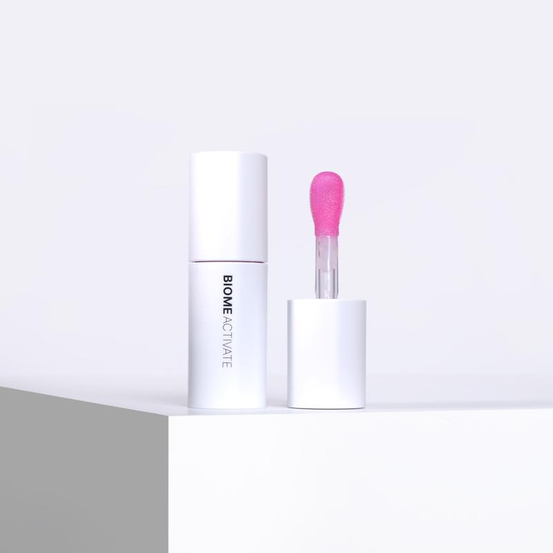 바이옴 액티베이트 립 트리트먼트