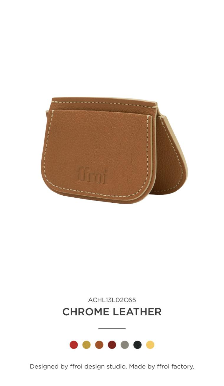 Pastry card holder