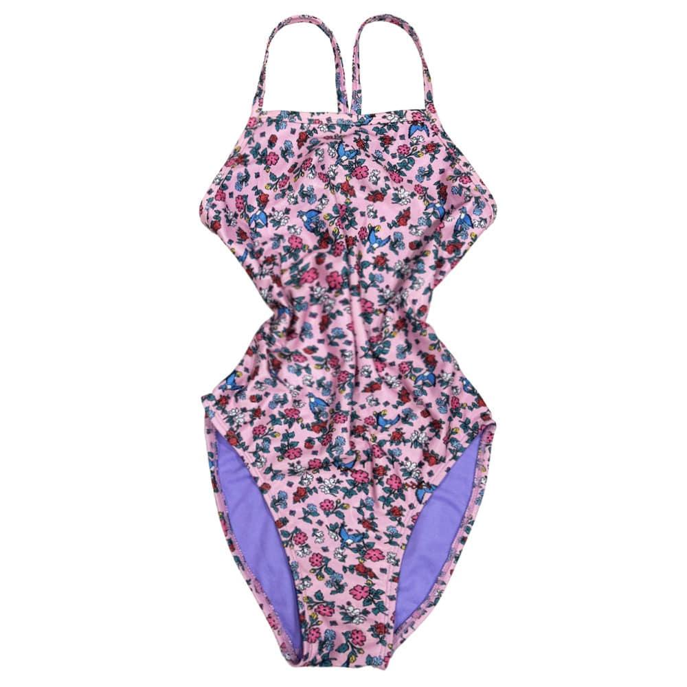 로맨틱 버드 - 포인트 에디션