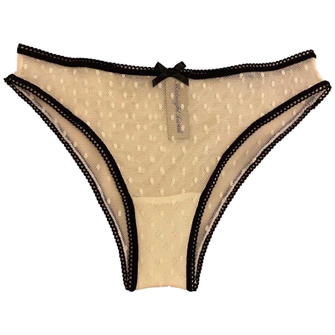 Heaven Sent underwear (PRE ORDER)