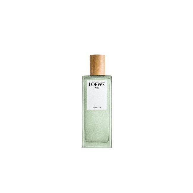 로에베 아이레 수틸레사 오 드 뚜왈렛 50ml