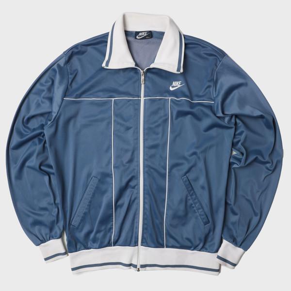 80's NIKE