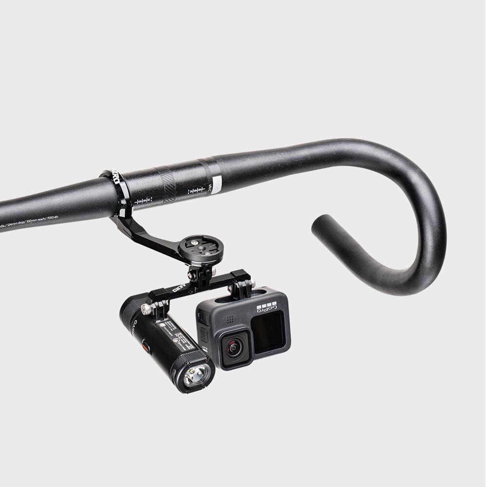 [akro] CYCLING MOUNT