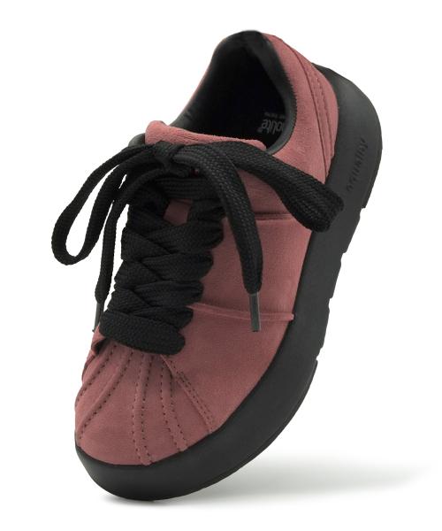 마들렌 / 핑크 뮬리