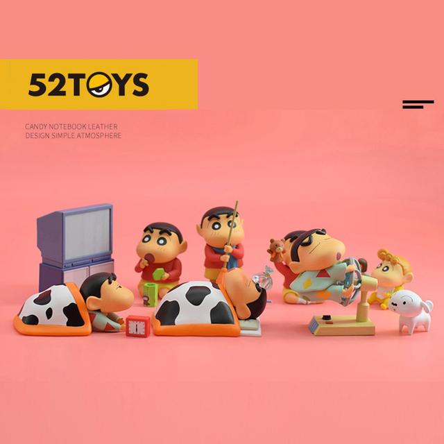 헌터x헌터 ハンターハンター マスコットコレクション クロロ USJ