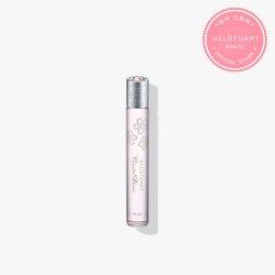 크리스탈 블룸 롤온 오 드 퍼퓸 10ml