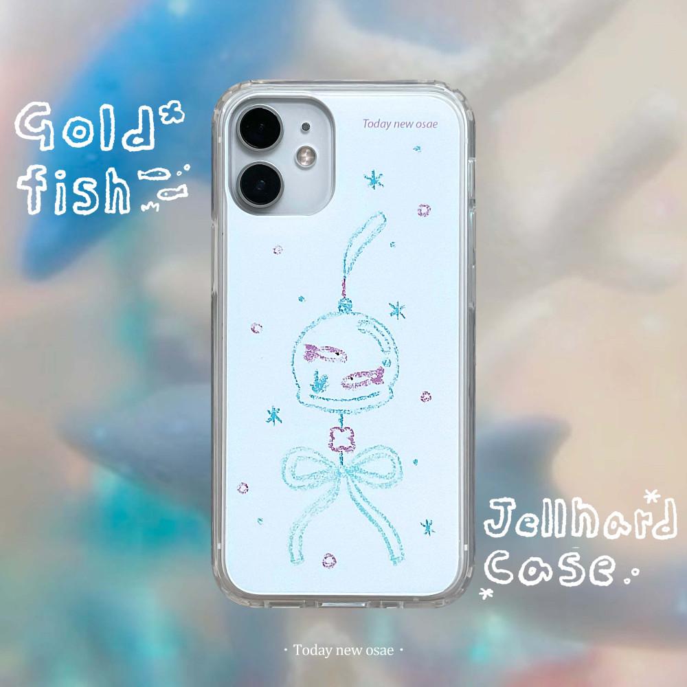 Goldfish