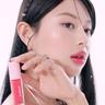 페리페라 잉크 글래스팅 립글로스