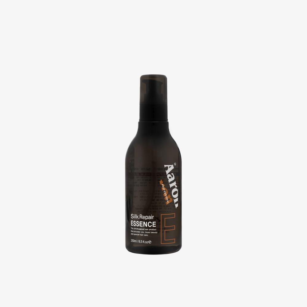 아론 헤어에센스 250ml