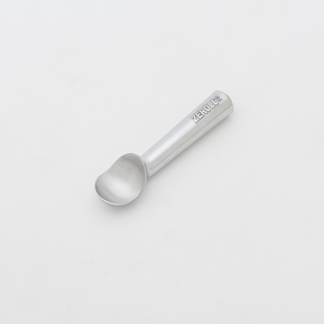 제롤 아이스크림 스쿱 Zeroll Icecream scoop