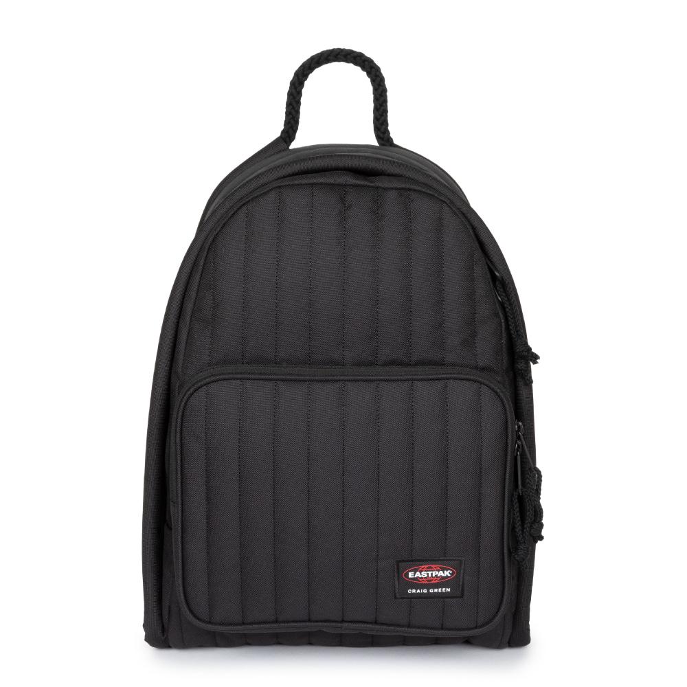 CRAIG GREEN X EASTPAK 백팩 퀼티드패디드파커 EPABA15 5Y8