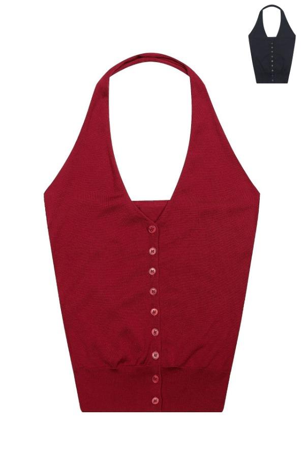 BLUU-OVS-028 (Women's)
