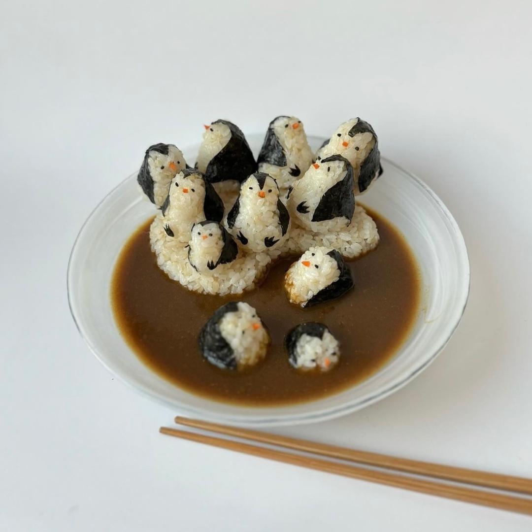 샐러드 디쉬 20cm 화이트