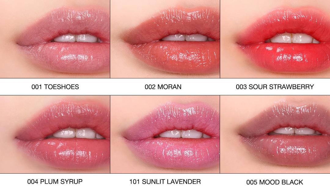 2PICK 젤리스틱 세트