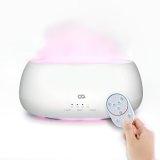 OA-HM024 안개가습기 500