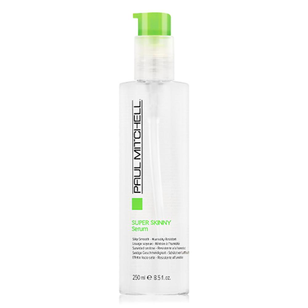 폴미첼 슈퍼 스키니 헤어에센스 세럼 250ml