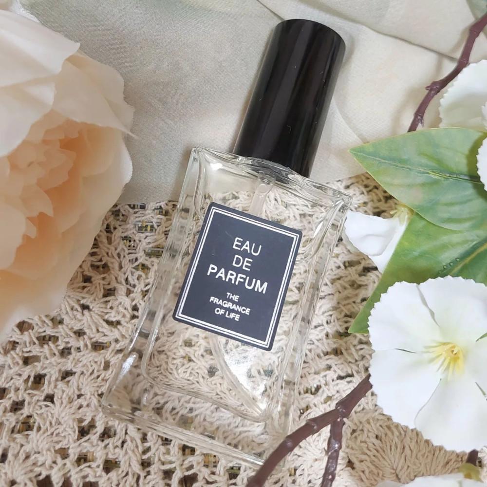 헤이라라 니치향수 천연향수 오드퍼퓸 30ml 코튼향