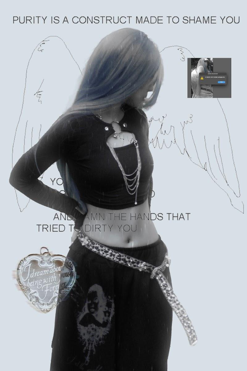 O-Ring long sleeves SALE