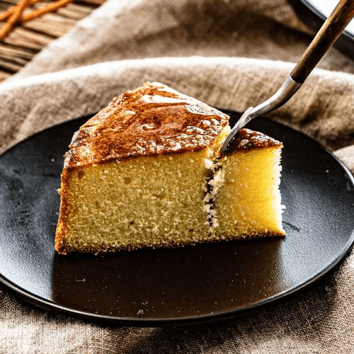 마루토 치즈케이크 일본빵 티타임 180g