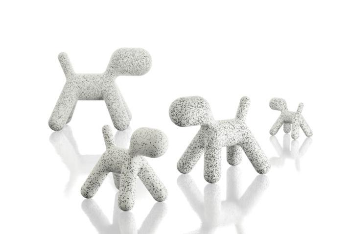 [해외] 마지스 퍼피 달마시안 3종