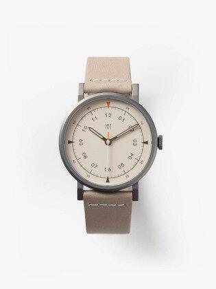 Urban Scout MUS-01 Natural 여자 시계