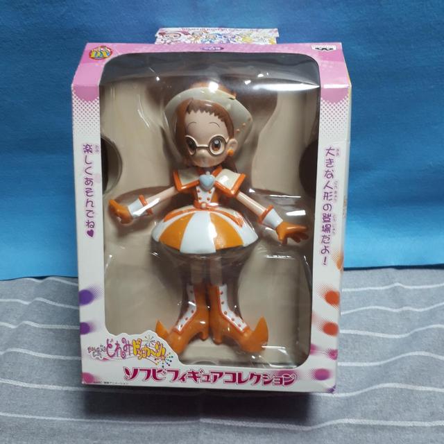 サンエックス ☆ にゃんにゃんにゃんこ ☆ ぬいぐるみ ☆ にゃんこ温泉卵セット San-X にゃんにゃんにゃんこ ぬいぐるみ あのころのともだち