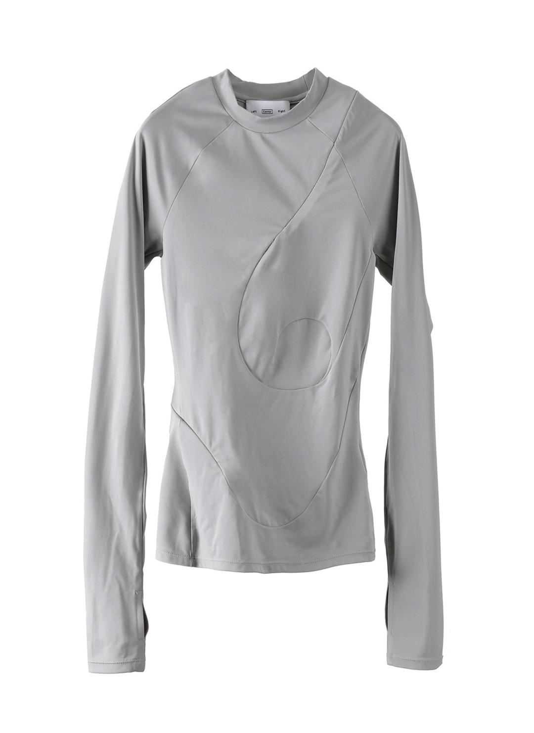 5.1 TOP CENTER (OAT)