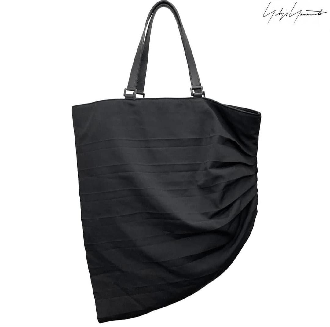 요지 야마모토 (Yohji Yamamoto +Noir) | 후루츠패밀리