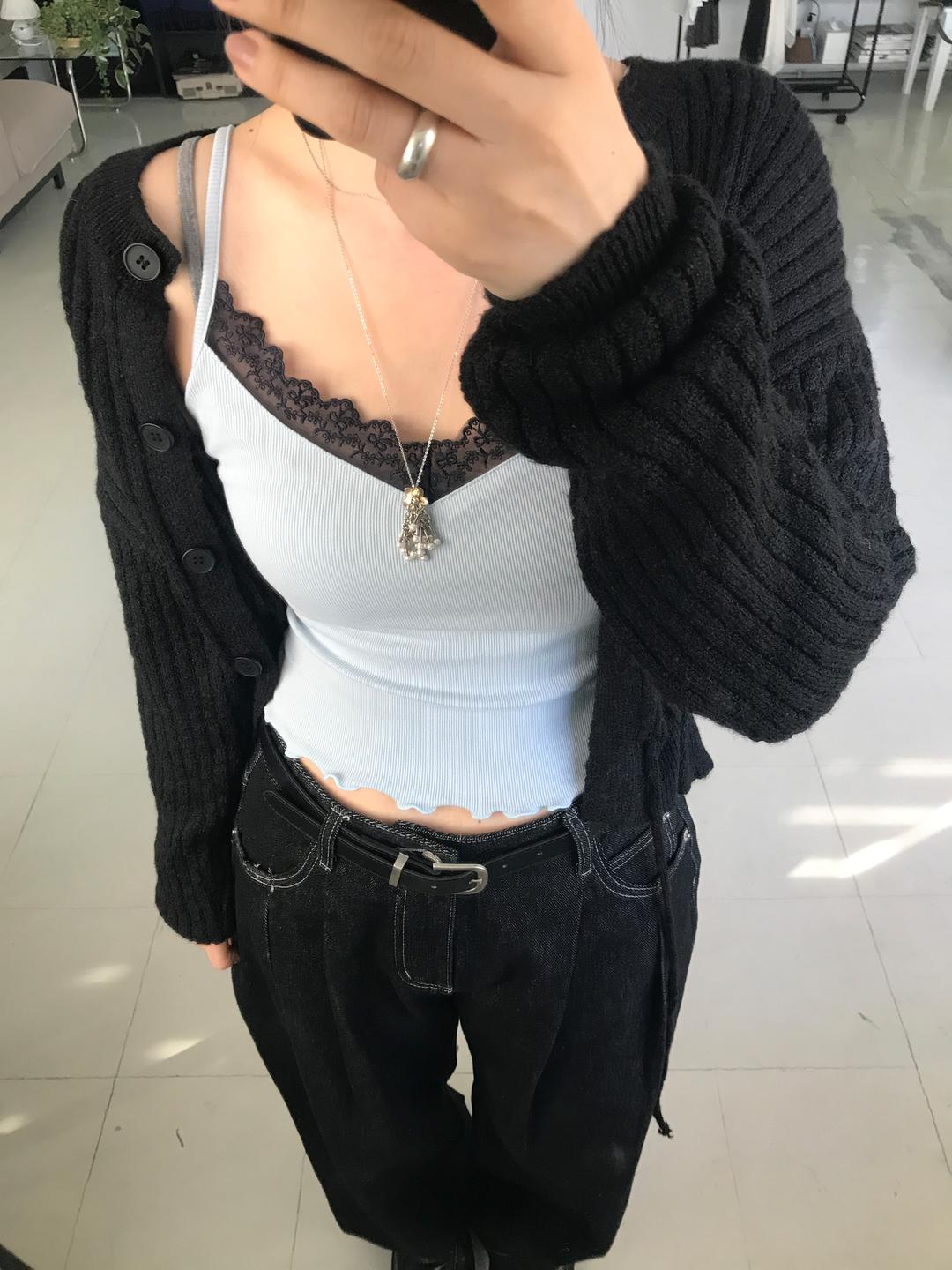 하라 레이스N (5 colors)