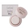 디올 캡춰 드림 스킨 모이스트 앤 퍼펙트 쿠션 4g 010 미니