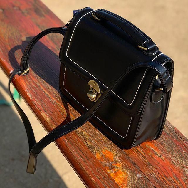 school - bag