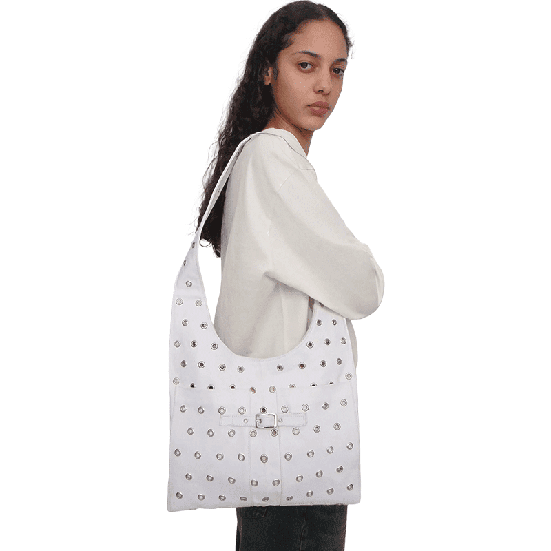 [GIMAGUAS] Canvas Bag